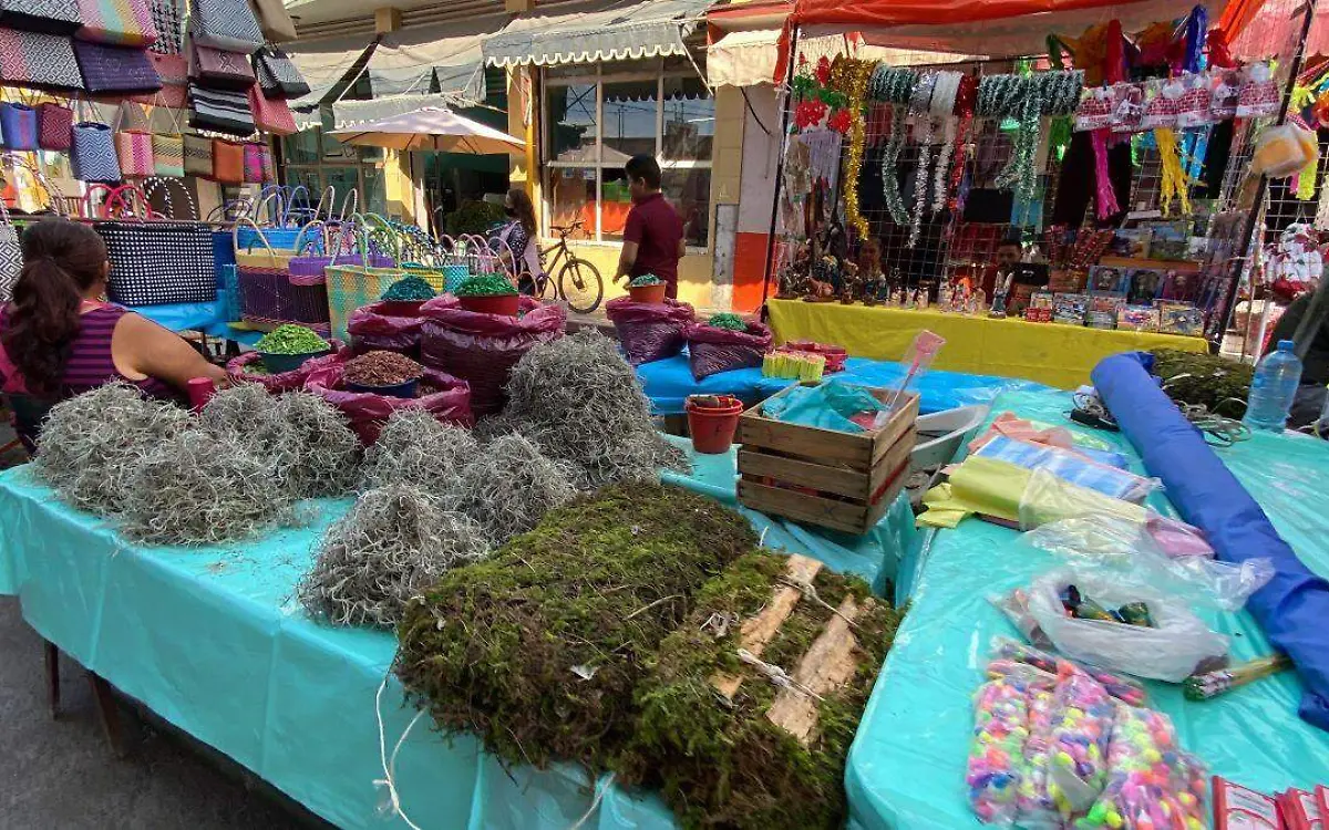 tianguis_navideño_cuautla 